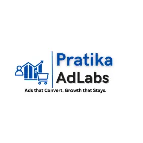 PratikaAdLabs.com